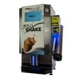 ProShake-oldal1
