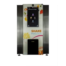 Shake Master